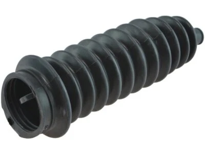 For 1982-1995 Chrysler LeBaron Rack and Pinion Bellow 45693SJFK 1983 1984 1985 - Image 1 of 2