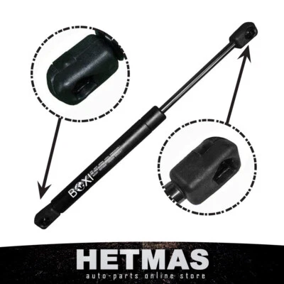 1Pcs BOXI Front Hood Lift Support Strut Shock For Volkswagen Cabrio 1998 - 2002 - Image 1 of 4