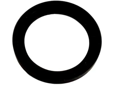 Sello de rueda interior delantero PTC 17139RJSJ 1972 para Volkswagen 411 1971-1973 Foto 1 de 2