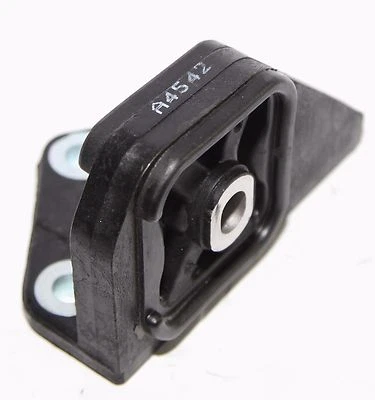 Montaje superior del motor de transmisión para 03-07 Honda Accord 2.4L A4542 Foto 1 de 4