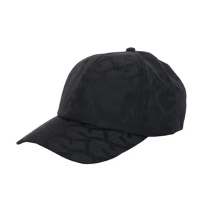 GUESS CAPPELLO BERRETTO UOMO BASEBALL LOGO ALL OVER REGOLABILE SPORT M4YZ08WG9L2 - Foto 1 di 7