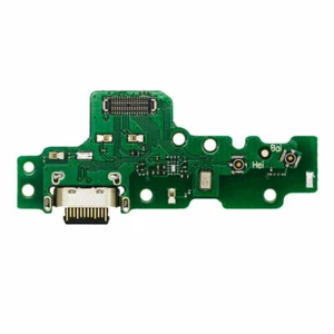 OEM Motorola Moto G Power 2021 XT2117 USB Charger Charging Port Dock Connector - Photo 1 sur 2