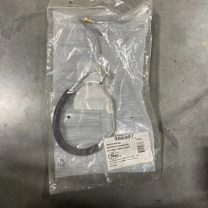 Conjunto de manguera de línea de presión de dirección asistida - Conjunto de línea de presión puertas 365597 - Imagen 1 de 1