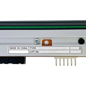 Replacement Printhead for Datamax I4208 I4206 Printers 203dpi PHD20218101 - Afbeelding 1 van 10