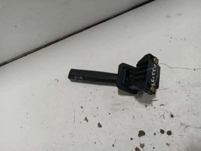 Passenger Right Column Switch Wiper Sedan Fits 93-97 VOLVO 850 698888 - Image 1 of 2