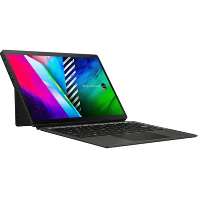 ASUS Vivobook 13 Slate OLED - Notebook - Bild 1 von 4