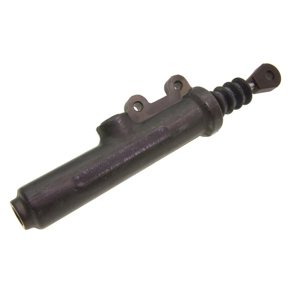 Cilindro maestro embrague GAP para Mercedes 300SEL 190E SLK320 SLK230 300TE Sachs Foto 1 de 1