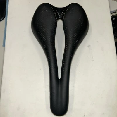 Sillín Bontrager Anja Elite 154  Foto 1 de 2