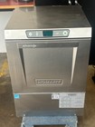 HOBART LXER Commercial Undercounter Dishwasher Energy Recovery High Temp - 33x24