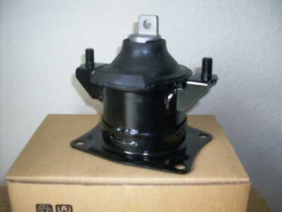 SE ADAPTA A: HONDA ODYSSEY 2008-2010 (3,5 L, V6, VTEC) -- MONTAJE MOTOR DELANTERO INFERIOR. Foto 1 de 4