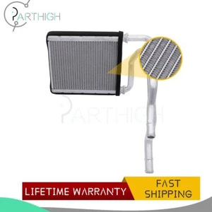92176 Replacing Car Radiator Heater Core For 2007 2008 2009-2014 Toyota Camry - Picture 1 of 8