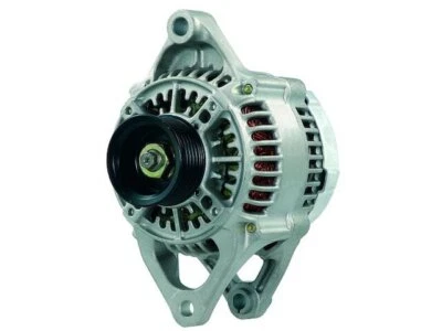 Alternador Remy 14649TH 1999-2000 para Jeep Wrangler Foto 1 de 2