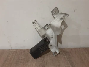 PEUGEOT BOXER MK3 GLOW PLUG RELAY 9803299780 - Picture 1 of 2