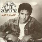 Shakin' Stevens - Marie, Marie (Vinyl)