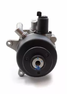 ABC PUMPE SERVOPUMPE MERCEDES S500 S600 S55 AMG CL500 CL600 CL55 A0034662401 - Bild 1 von 4