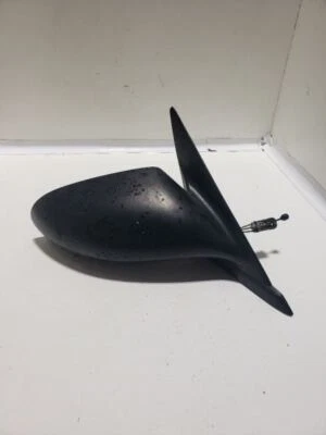 Б/у зеркало для правой двери подходит: 1995 Dodge неоновый кабель правый класс A - Изображение 1 из 4