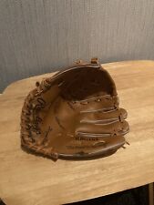 Rawlings Baseball Glove MLB 9.5 RBG155