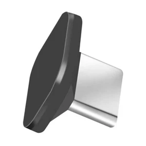 16GB/32GB/64GB Type-C Flash IPX-7 Waterproof Mini USB Flash Drive Memory Stick - Picture 1 of 12