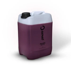 Aenso - Polaris Snowfoam, 5 Liter Kanister - Bild 1 von 1