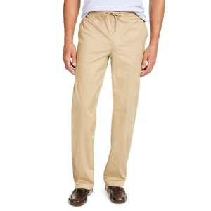 Las mejores ofertas en Pantalones beige de gamuza para hombres | eBay