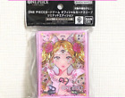 Charlotte Pudding 70 Sleeves ONE PIECE Card Official Sleeve Bandai new Japan