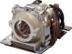 Lámpara y carcasa originales Jaspertronics™ - Proyectores Casio XJ-360 - 1 año de garantía - Imagen 1 de 1