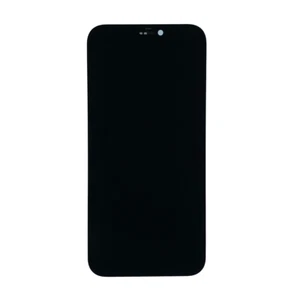HARD OLED Assembly kompatibel mit dem iPhone 12 Mini - Bild 1 von 6