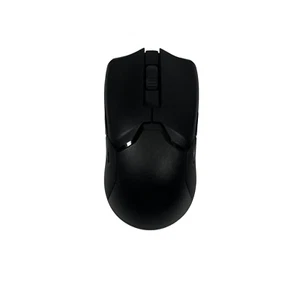 Razer Viper Ultimate - Mouse da gioco wireless - Nero - Foto 1 di 4