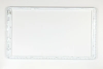 Repuesto cuadro delantero Mpman Mpqc122 Foto 1 de 2