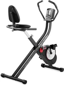 ProForm X-Bike Duo Exercise Bike PFEX11916 - Picture 1 of 9