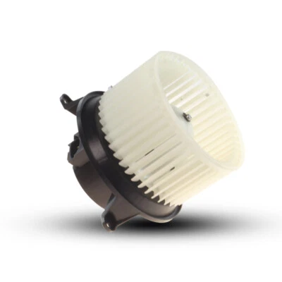 Motor de ventilador AC compatível com Ford F-150 2004-2008/ Expedition 2003-2006 Air Car Supply  - Imagem 1 de 2