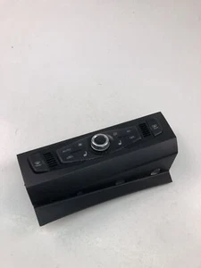 DE1266 AUDI Climatizzatore Unità Controllo 8K1820043AB - Picture 1 of 4