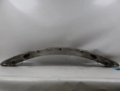 Verstärkung Stoßstange Vorne Angebot B. m. W. Serie 3 IV Phase 1 - 316i - Bild 1 von 4