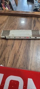 Lufkin Folding Engineer's Ruler 066D - Bild 1 von 6