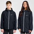 Berghaus Kids’ Stokesley 3-in-1 Jacket