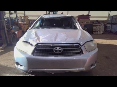 Driver Corner/Park Light Fog-driving Hatchback Fits 06-19 YARIS 6851114 - Image 1 of 4