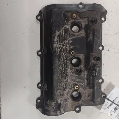 Cubierta de válvula de culata del motor derecho de pasajero Infiniti QX50 2017 2016 2015  Foto 1 de 4