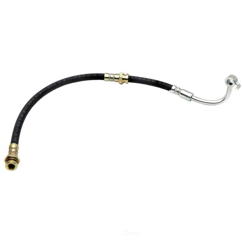 Manguera hidráulica de freno para Mercury Capri Tracer RAYBESTOS 1988-1994 Foto 1 de 1