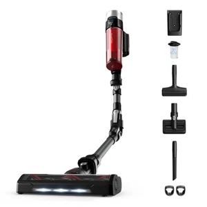 Rowenta X-Force Flex 9.60 Animal RH2078: Tierhaarentfernung und Flexibilität - Bild 1 von 12