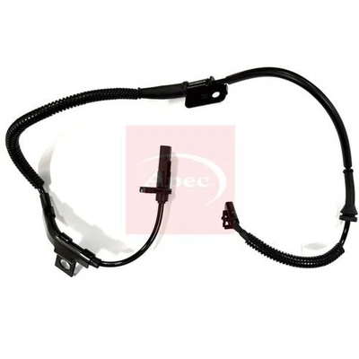 For KIA SORENTO I JC 2002 to 2011 ABS Sensors ABS1971 - Image 1 of 4