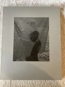 The North Folk By Trent Davis Bailey 32A - Picture 1 of 5