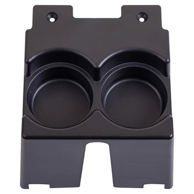 Portavasos para Jeep Cherokee 1984-1996 Foto 1 de 4