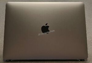 Apple MacBook Pro 13" A2289/A2251 2020 SG LCD Assembly 661-15732 Grade B
