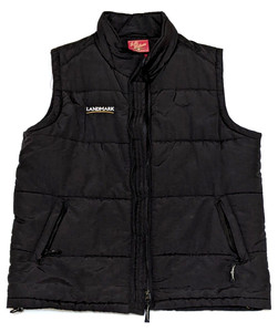 R.M. Williams Coats \u0026 Jackets for Men 