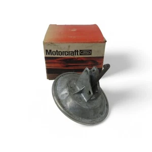 Ford NOS 1960-67 Falcon Mustang Vacuum Advance DD-12 C0DF-12370-A 6 Cyl OEM - Picture 1 of 6