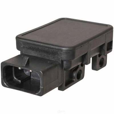 Sensor de presión colector de inyección de combustible Herko MPS725 para Dodge Jeep B150 92-96 Foto 1 de 3