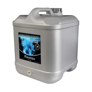 CYCO Kleanse 20 Liters - Picture 1 of 1