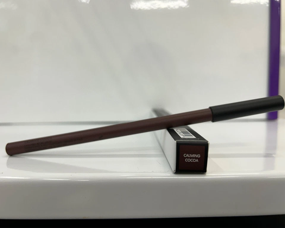 bareMinereals Mineralist Lasting Lip Liner Cherished Rose 0.04 oz - Image 1 of 1