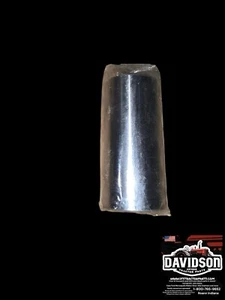 94-98 12v Cummins Piston pin 145° Piston Pin FP-3934047  - Imagen 1 de 7