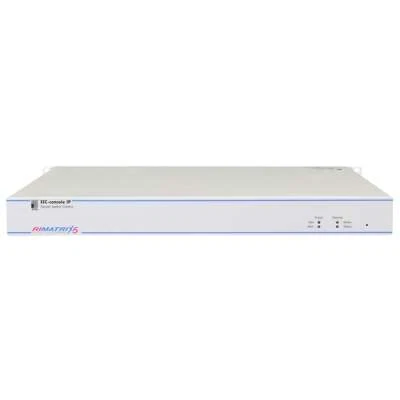 RITTAL KVM over IP Server Switch Control - SCC-Console IP 7552.214 - Bild 1 von 2